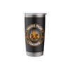 Hiking profi loading - Mountain Hiking Stainless Steel Insulated Tumbler
