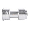 Tusk ATV Axle Bearing Carrier for Yamaha YFZ450R 2009-2024