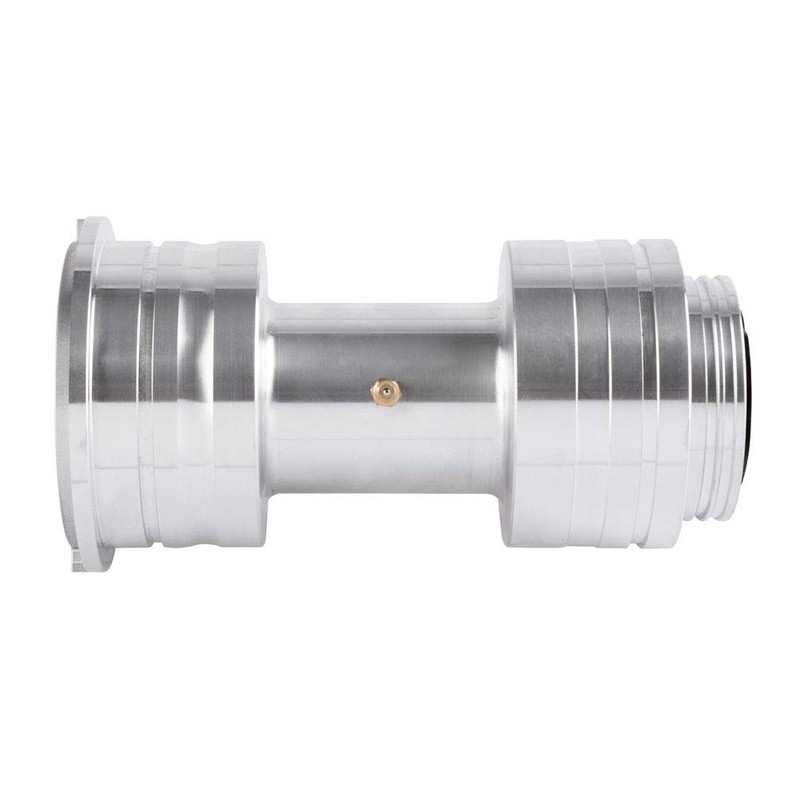 Tusk ATV Axle Bearing Carrier for Yamaha YFZ450R 2009-2024