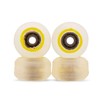 Yellowood Y2 Fingerboard Y-Wheels - DualT