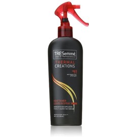 TRESemmé TRESemm Heat Tamer Spray 32 Oz Hair Styling Agent Frizz Control Protection