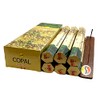 Copal Incense Sticks and Incense Stick Holder Bundle Insence Insense