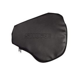 Shure Rain Cover for UA874 Antennas (WA874ZP)