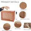 Money Saving Box, Savings Box, Savings Challenge, 10000 Saving Challenge