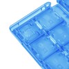 3DS Game Card Case, Cassette Case, Card Case, 28-in-1, Large