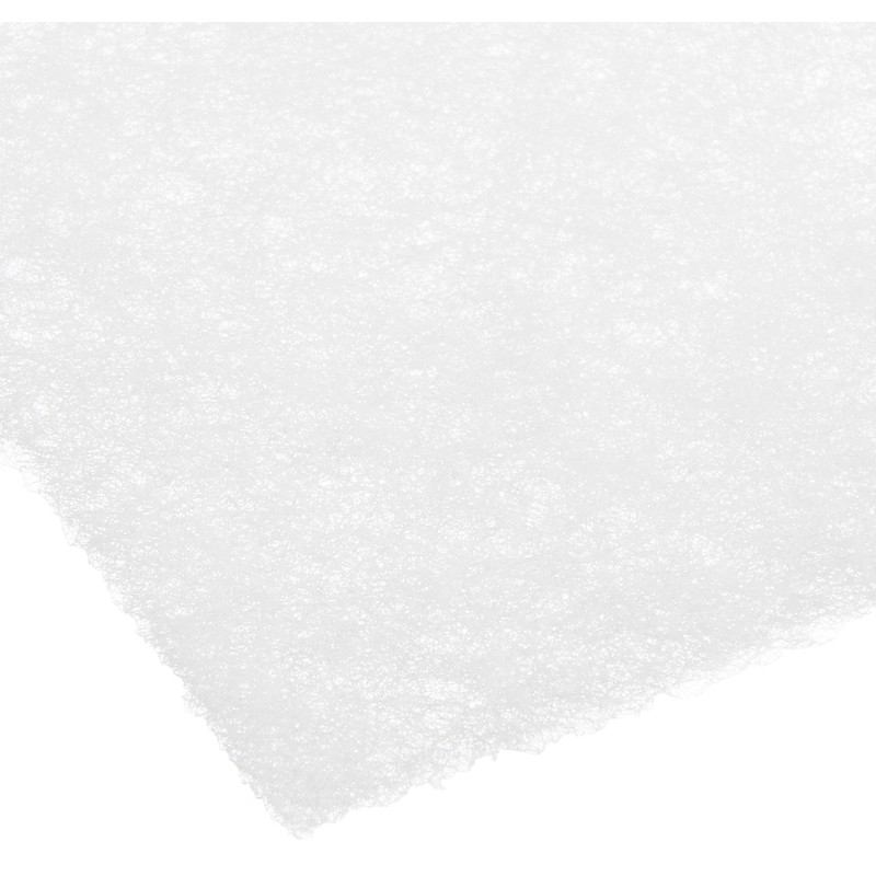 Panasonic Replacement Air Filter FY-FB1815