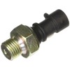 Metzger 0910022 Oil Pressure Switch