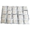 KenetMD 20 Bars KenetMD Skincare CLEANSING BAR SOAP Aloe Hotel