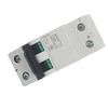 Electric Miniature C65H-DC Circuit Breaker 2P 250V Air Switch (32A)