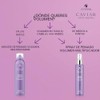 CAVIAR Anti-Aging Multiplying Volume Styling Mist, 5-Ounce
