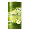 Grenetina Hidrolizada Polvo 550g M. Verde Sandy