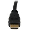 StarTech Ultra HD 4k x 2k HDMM7M - Cable HDMI