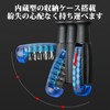 PENDORA Series Bright DIY Ratchet Screwdriver Precision Screwdriver Manual Screwdriver