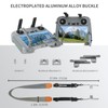 RCstyle Neck Lanyard for RC & RC 2 & RC
