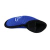 Sword &Shield sports 10Pcs/Pack New Meshy Golf Iron Covers Set