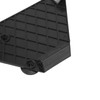 Engine Computer Control Unit Retainer Board Bracket 6Q0906507 for 9N