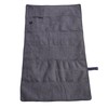 Warming Electric Blanket USB Polyester Fiber Multifunctional Adjustable Fast Heating
