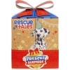 the Little Tikes Rescue Tales Present Surprise Dalmatian Birthday Music