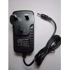 Replacement for 12V AC-DC Adaptor Power Supply Charger 4 Acer