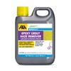 FILA EPOXYOFF, Epoxy Grout Haze Remover, Effectively Removes Epoxy Residue,