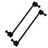 K750554 Front Suspension Sway Stabilizer Bar End Drop Link Kit