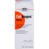 Colibiogen Children's Solution 50 ml