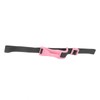 Car Bump Belt Long Car Bump Strap Adjuster for Pregnant