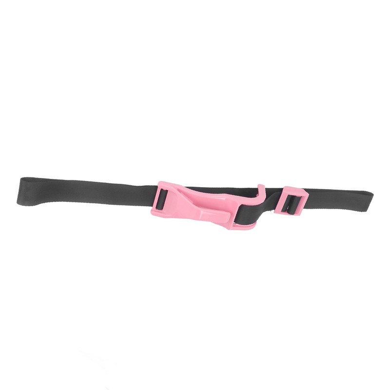 Car Bump Belt Long Car Bump Strap Adjuster for Pregnant