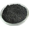 BLACK ONION SEEDS 100g, NIGELLA / KALONJI NATURAL MEDICINAL OR