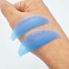 Fall in Love Yeonhwa Rod Slim Eye Curl Eyelash Perm