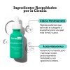 Timeless Sérum Hidratante Vitamin B5 Ácido Hialurónico 30ml Facial