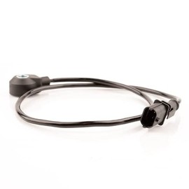 Polaris 2016-24 RZR Turbo, PRO XP (Also Snowmobile & MC) Cylinder Detonation Knock Sensor 2410369