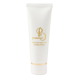 Puclea Clean Pack, 1.8 oz (50 g) [Beauty Salon Skin Care]