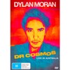 Dylan Moran: Dr Cosmos