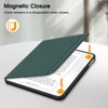 Fintie Case for Tolino Vision Color (2024) / Kobo Libra