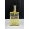 Aramis Eau De Toilette Vaporiosateur Spray 1.7 oz Non-Boxed OLDER