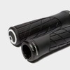 Ergon - GA2 Ergonomic Lock-on Bicycle Handlebar Grips | Standard