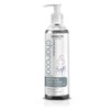 Dermactin -TS Gel limpiador de carbón refinador de poros, 5.7
