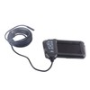 Industrial Endoscope with 4.3in HD Screen 8mm Single Lens Inspection