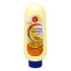Universal Nourishing Vitamin E Lotion, 18oz. (523ml)