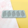 Fondant Lace Mat Embossed Lace Fondant Mold Decorative Flower Edge