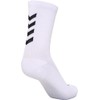 hummel Unisex Hmlessential Training Socks Training Sock