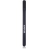 Marvis Toothbrush, Medium Nylon Bristle