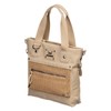 Sansibar Shopper Sand, sand