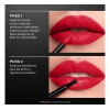 Lbel Labial Forever Dual 5g Intransferible Extrema Duración