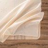 Celebright Christmas Tablecloth - Rectangular 52 x 90 inches (132