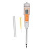 Soil Detector 2 in 1 EC/TDS High Accuracy Easy Read