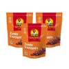 Sun-Maid Sun Maid, California Zante Currants, 10oz Box (Pack of