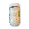 Thrive Market Coconut Oil