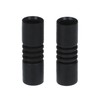 Rational 50.00.303 Pair Of Bushings For Drip Collector